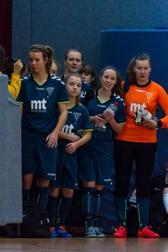 Bild 176 - Norddeutschen Futsalmeisterschaften : Sieger: Osnabr�cker SC